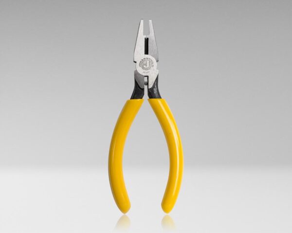 Pinza crimpatrice Jonard JIC-891 - immagine 3