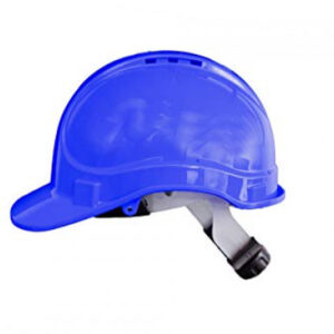 Casco
