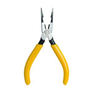 Combo Crimper Jonard JIC-22148