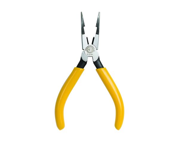 Combo Crimper Jonard JIC-22148