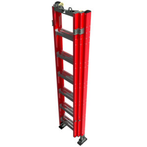 Scala a Sfilo in VTR