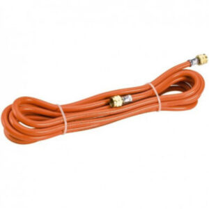 Tubo raccordo gas Kemper
