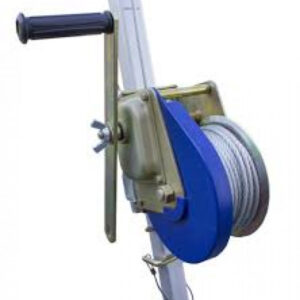 Verricello TRN1