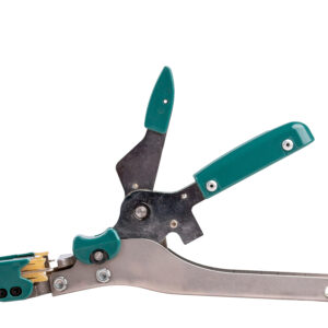 Strumento per crimpatura connettori PICABOND standard JONARD