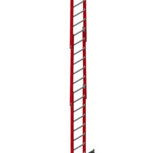 Scala ad Innesto in VTR