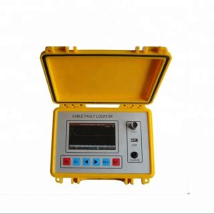 TDR Senter ST 620