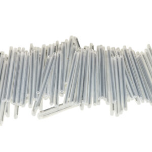 Tubetti termorestringenti per fibra ottica