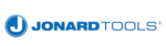 JonardTools_logo_300x300