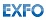 exfo-logo