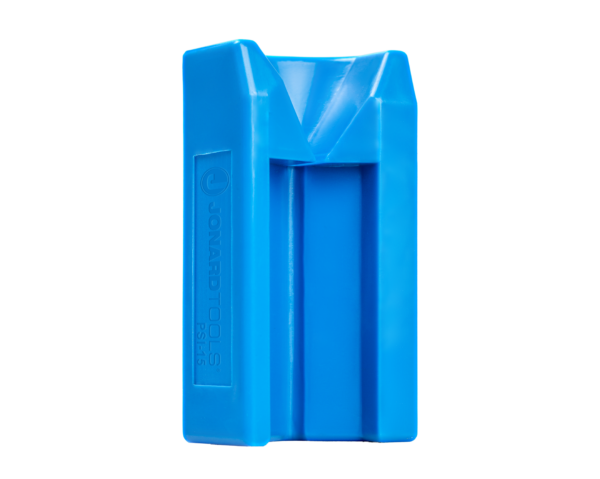 QuickSleever Jonard PSI-15 - immagine 5