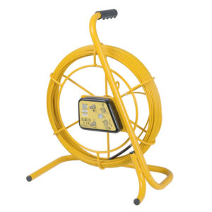 Sonda di tracciamento Geomax Trace Rod 80