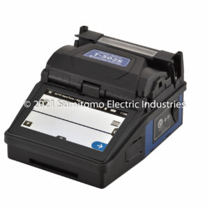 Giuntatrice Sumitomo T-502S