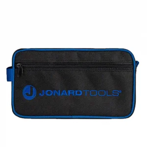 Borsa attrezzi Jonard H-20