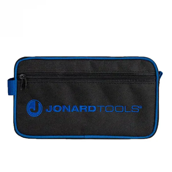 Borsa attrezzi Jonard H-20