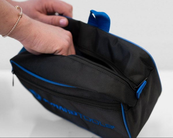 Borsa attrezzi Jonard H-20 - immagine 2