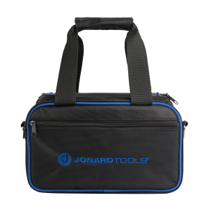 Borsa attrezzi Jonard H-22