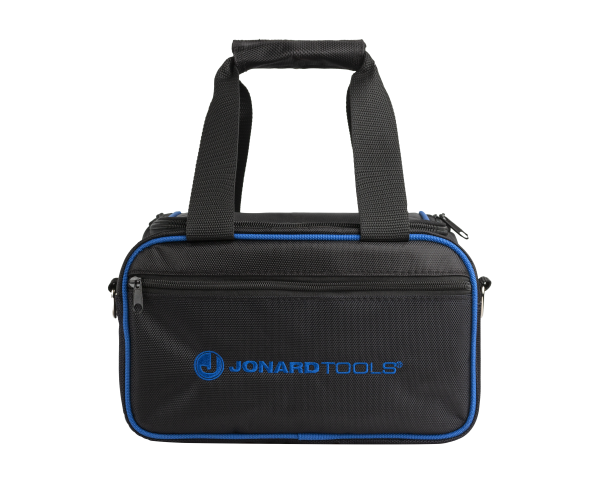 Borsa attrezzi Jonard H-22