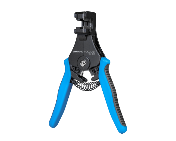 Stripper  Jonard WS-822