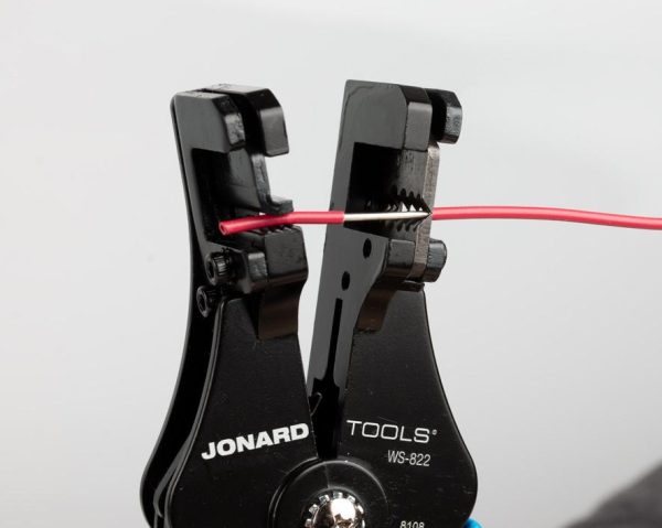 Stripper  Jonard WS-822 - immagine 4