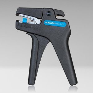 Stripper  Jonard WSA-1430