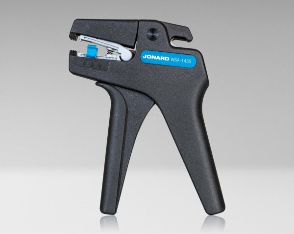 Stripper  Jonard WSA-1430