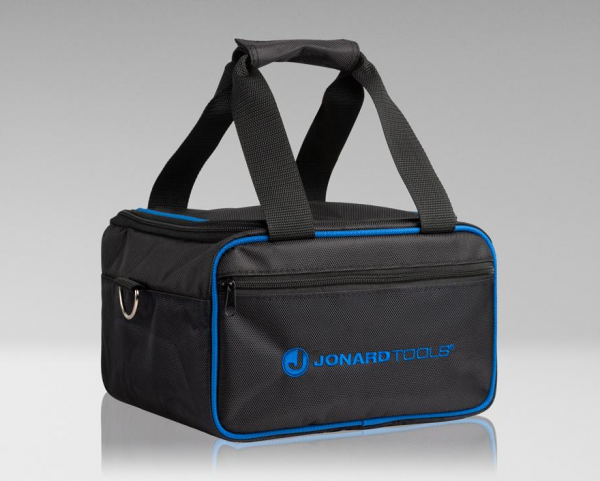 Borsa attrezzi Jonard H-22 - immagine 2