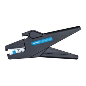 Stripper  Jonard WSA-1024
