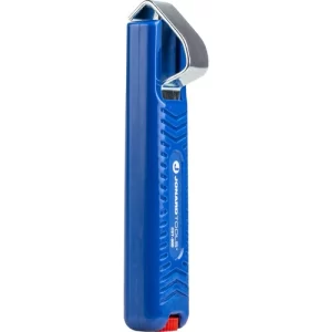 Sguainacavi Jonard CST-900
