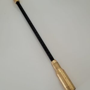 Testa flessibile per sonda
